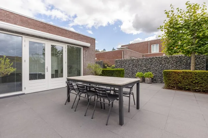 In de Bóngerd 9 Nieuwstadt thumbnail 27