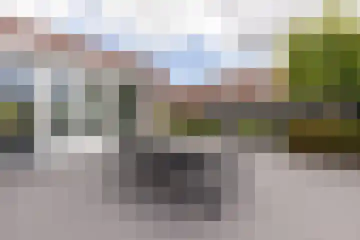 In de Bóngerd 9 Nieuwstadt thumbnail 27