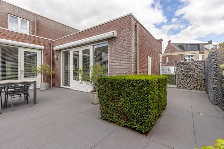 In de Bóngerd 9 Nieuwstadt thumbnail 28