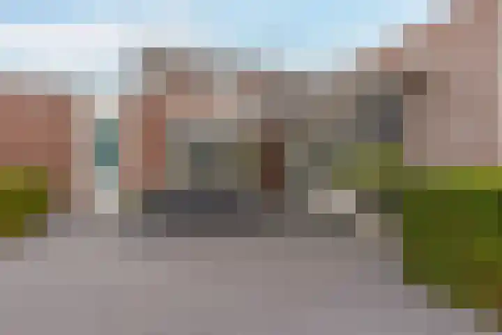 In de Bóngerd 9 Nieuwstadt thumbnail 29