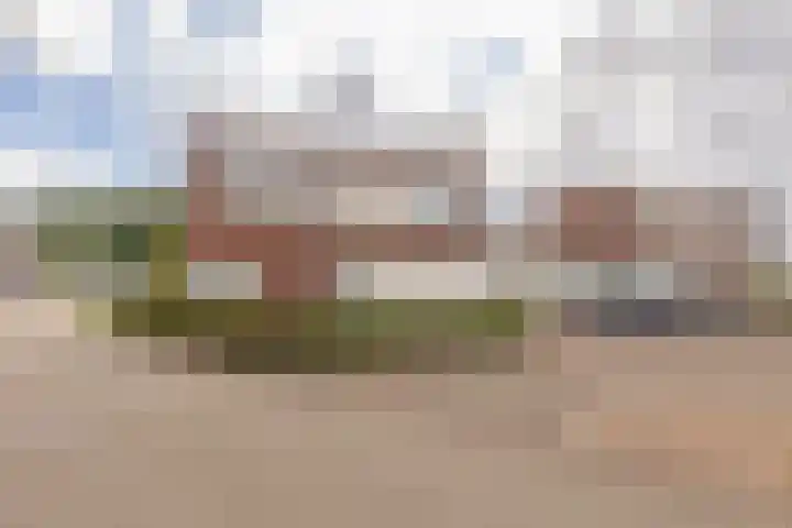 In de Bóngerd 9 Nieuwstadt foto 3