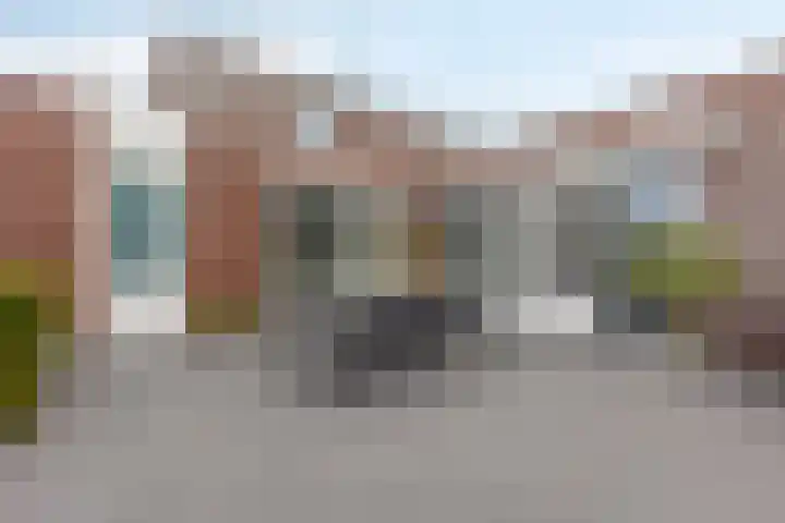 In de Bóngerd 9 Nieuwstadt thumbnail 30