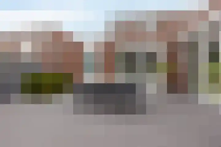 In de Bóngerd 9 Nieuwstadt thumbnail 31