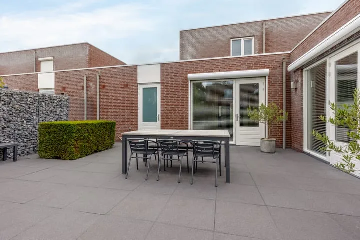 In de Bóngerd 9 Nieuwstadt thumbnail 31