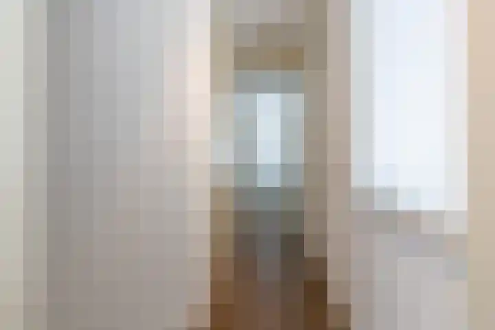 In de Bóngerd 9 Nieuwstadt thumbnail 32