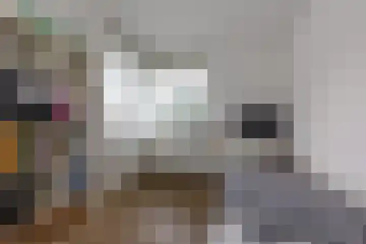 In de Bóngerd 9 Nieuwstadt thumbnail 33