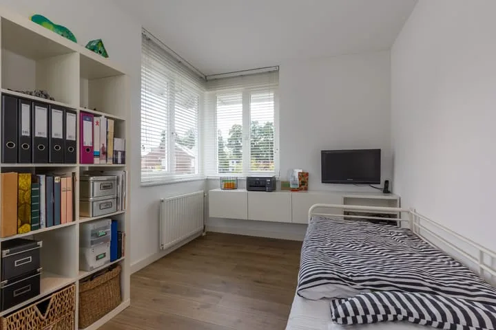 In de Bóngerd 9 Nieuwstadt thumbnail 33