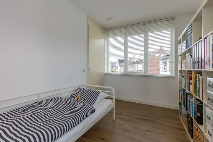 In de Bóngerd 9 Nieuwstadt thumbnail 34