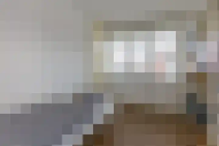 In de Bóngerd 9 Nieuwstadt thumbnail 34