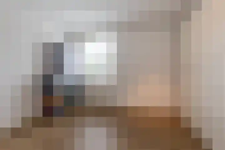 In de Bóngerd 9 Nieuwstadt thumbnail 35