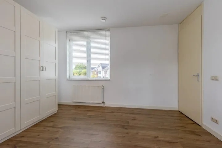 In de Bóngerd 9 Nieuwstadt thumbnail 36
