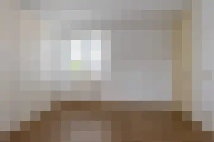In de Bóngerd 9 Nieuwstadt thumbnail 36