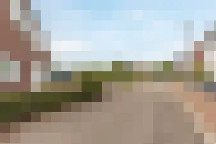 In de Bóngerd 9 Nieuwstadt thumbnail 38