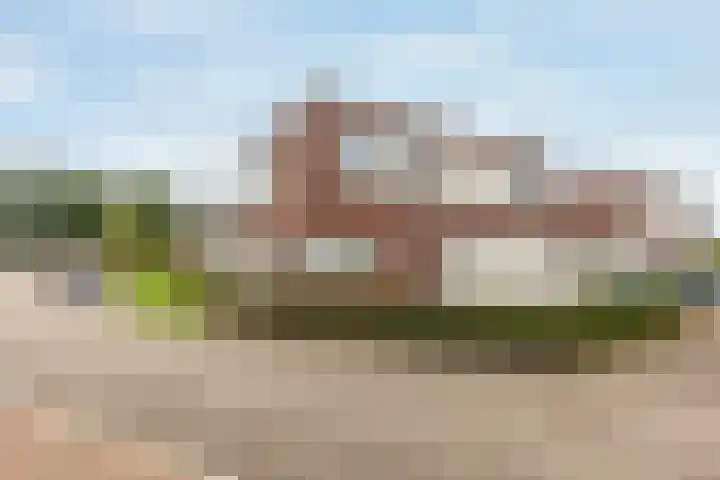 In de Bóngerd 9 Nieuwstadt thumbnail 4