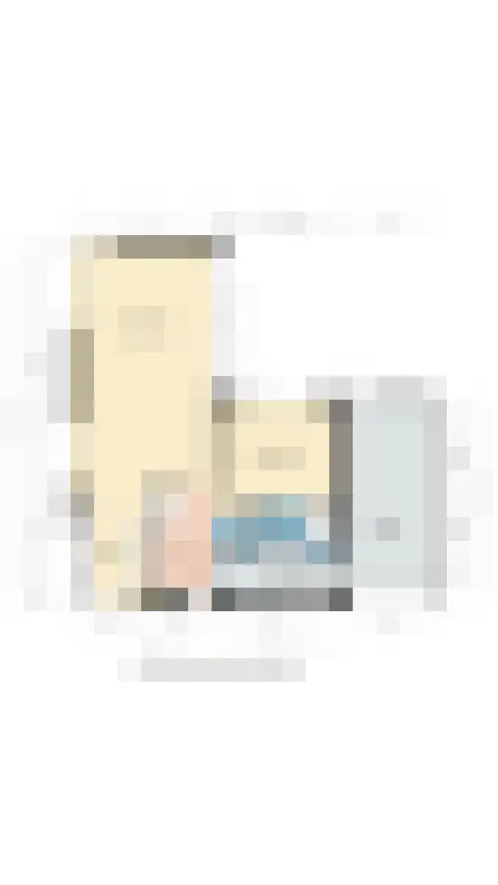 In de Bóngerd 9 Nieuwstadt thumbnail 40