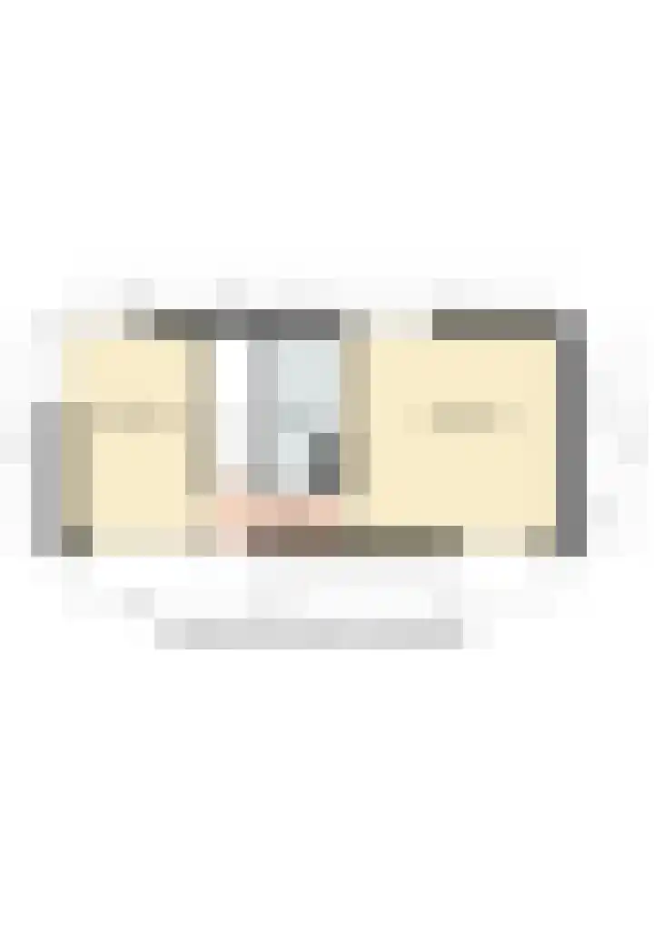 In de Bóngerd 9 Nieuwstadt thumbnail 41