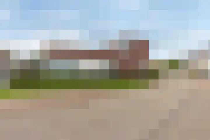 In de Bóngerd 9 Nieuwstadt thumbnail 5