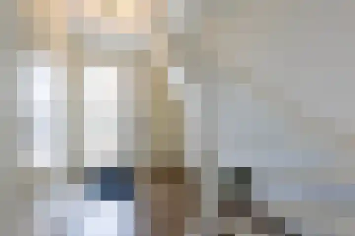 In de Bóngerd 9 Nieuwstadt thumbnail 6