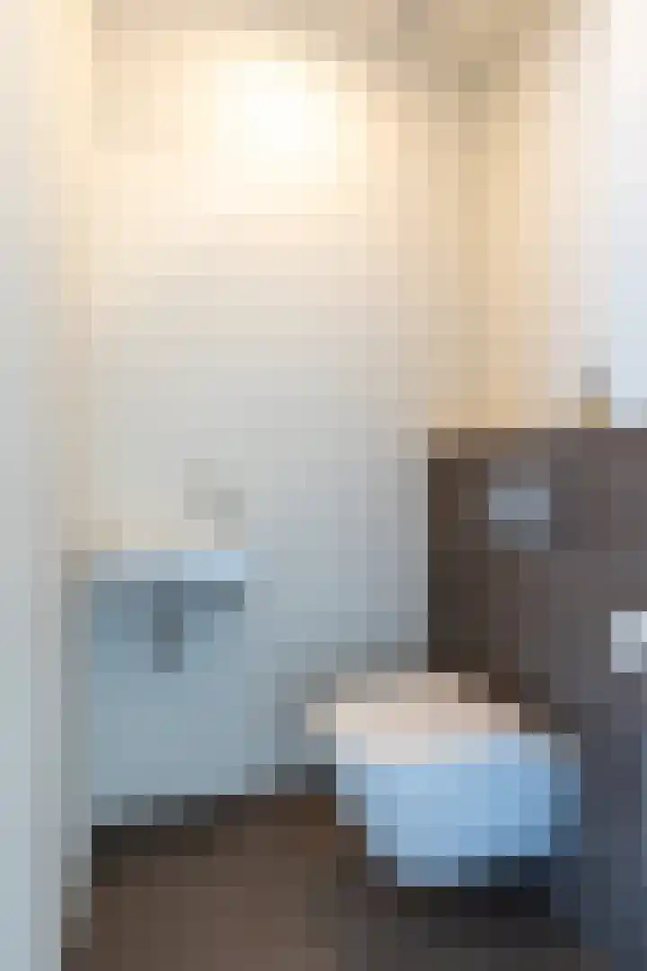 In de Bóngerd 9 Nieuwstadt thumbnail 8
