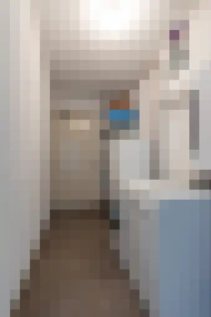 In de Bóngerd 9 Nieuwstadt thumbnail 9