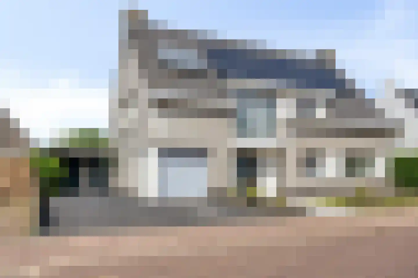 In de boogerd 9 's-Heer Abtskerke