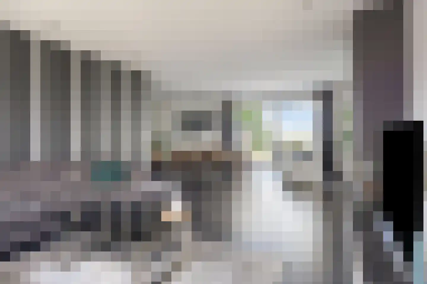 In de boogerd 9 's-Heer Abtskerke thumbnail 10