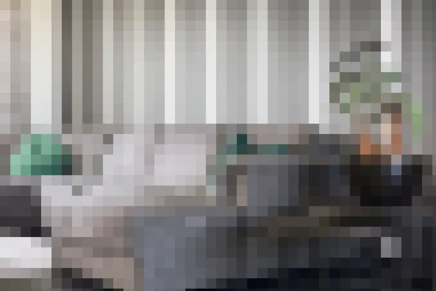 In de boogerd 9 's-Heer Abtskerke thumbnail 12