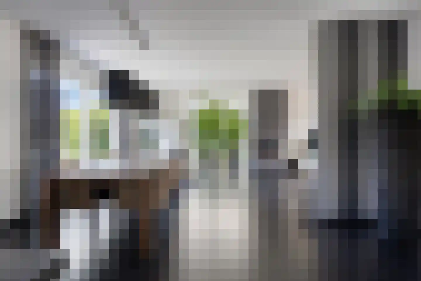 In de boogerd 9 's-Heer Abtskerke thumbnail 13