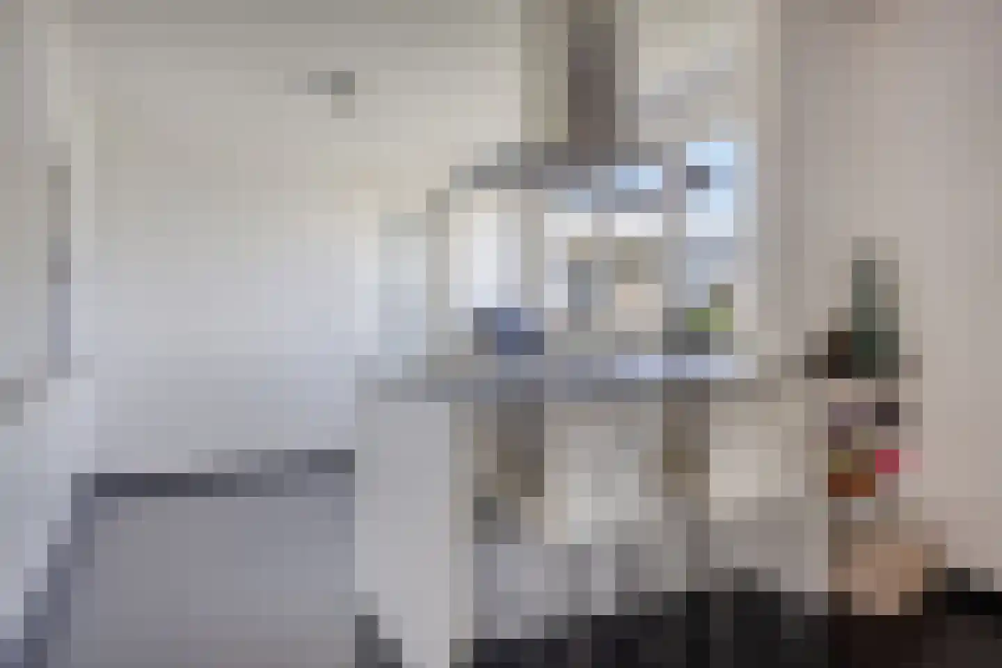 In de boogerd 9 's-Heer Abtskerke thumbnail 14