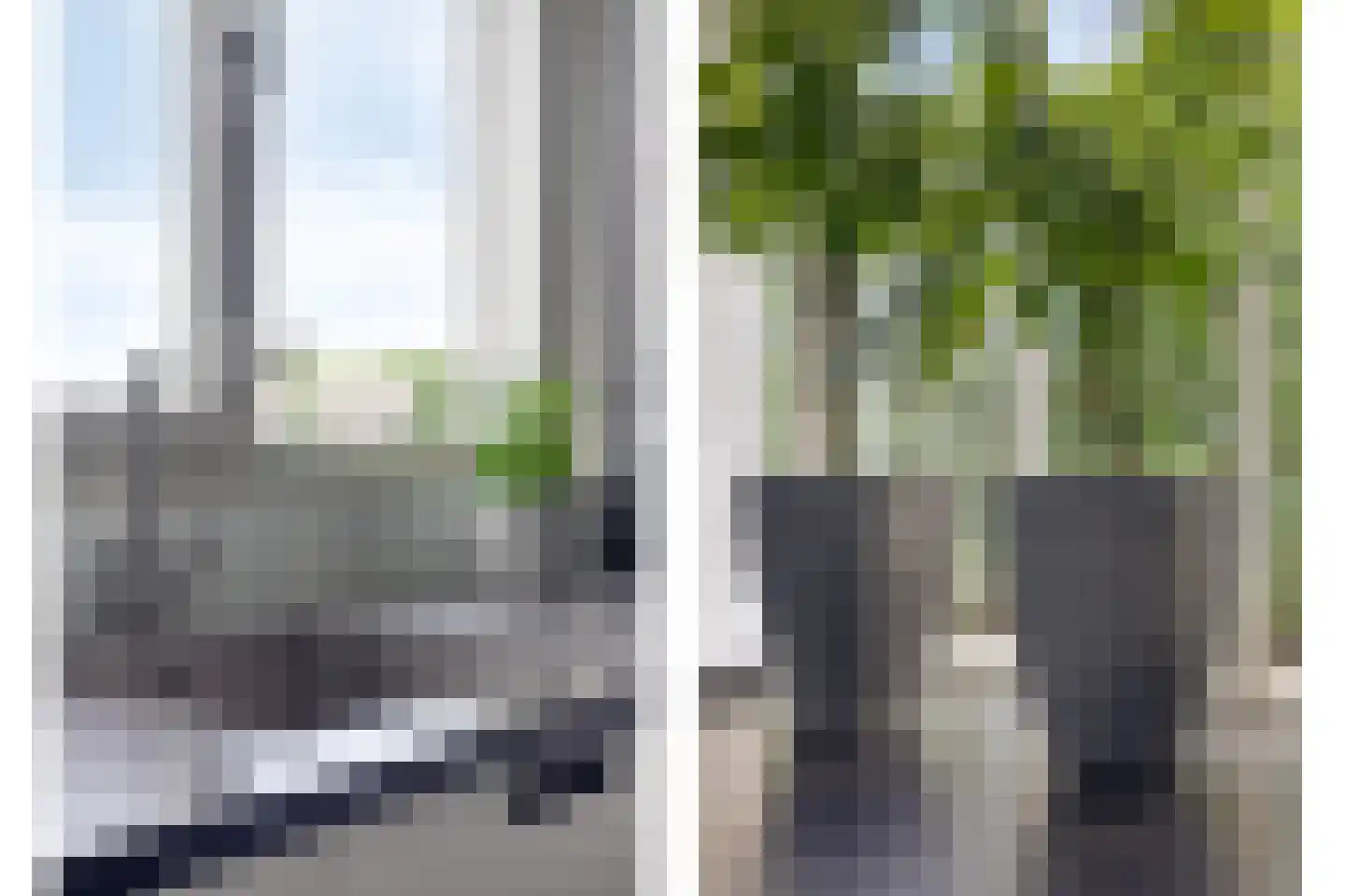 In de boogerd 9 's-Heer Abtskerke thumbnail 15