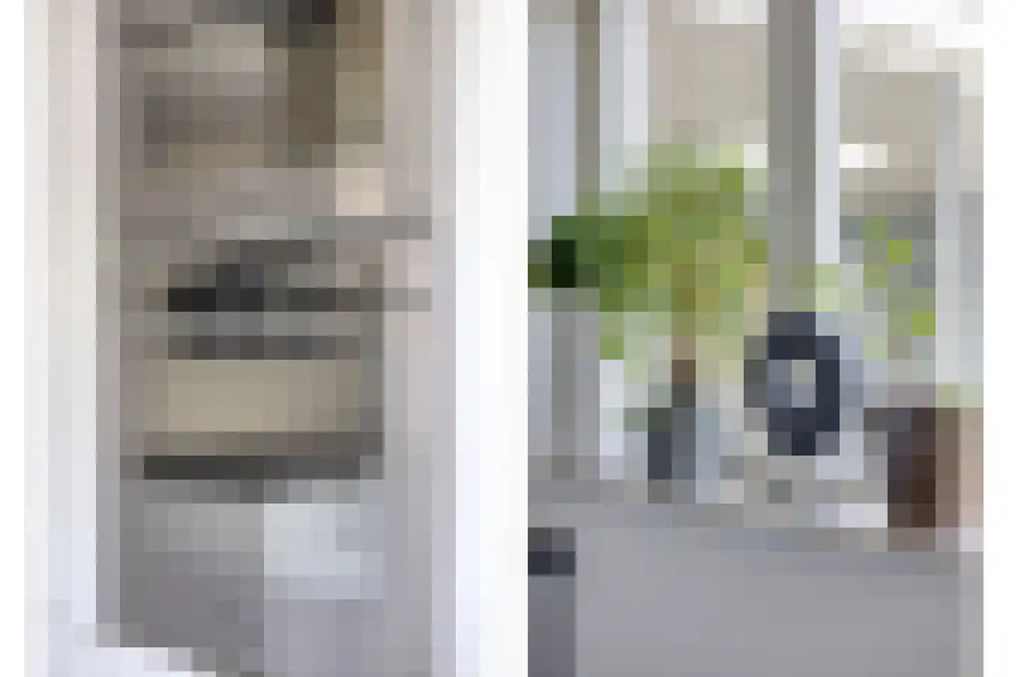 In de boogerd 9 's-Heer Abtskerke thumbnail 16