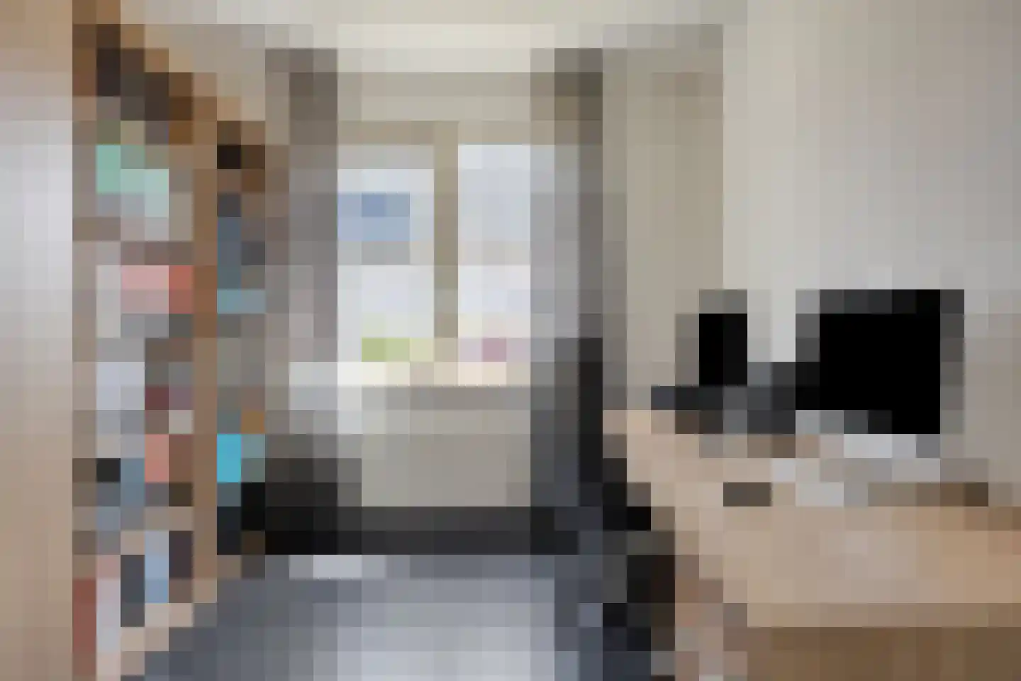 In de boogerd 9 's-Heer Abtskerke thumbnail 17