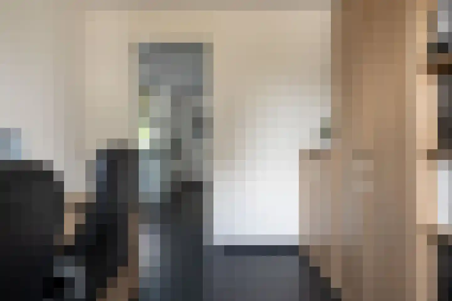 In de boogerd 9 's-Heer Abtskerke thumbnail 18
