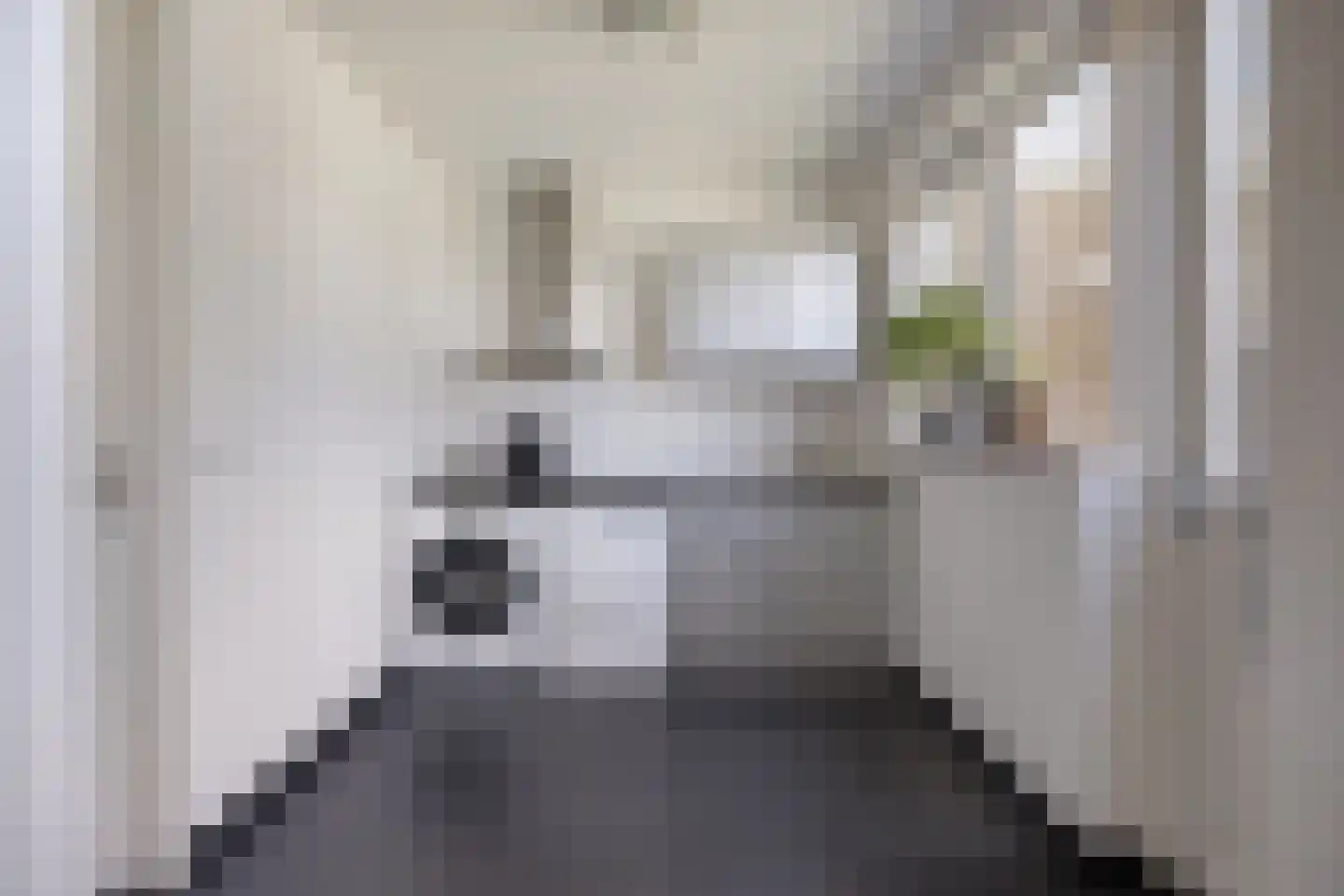 In de boogerd 9 's-Heer Abtskerke thumbnail 19