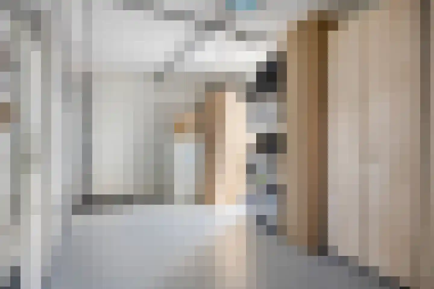 In de boogerd 9 's-Heer Abtskerke thumbnail 20