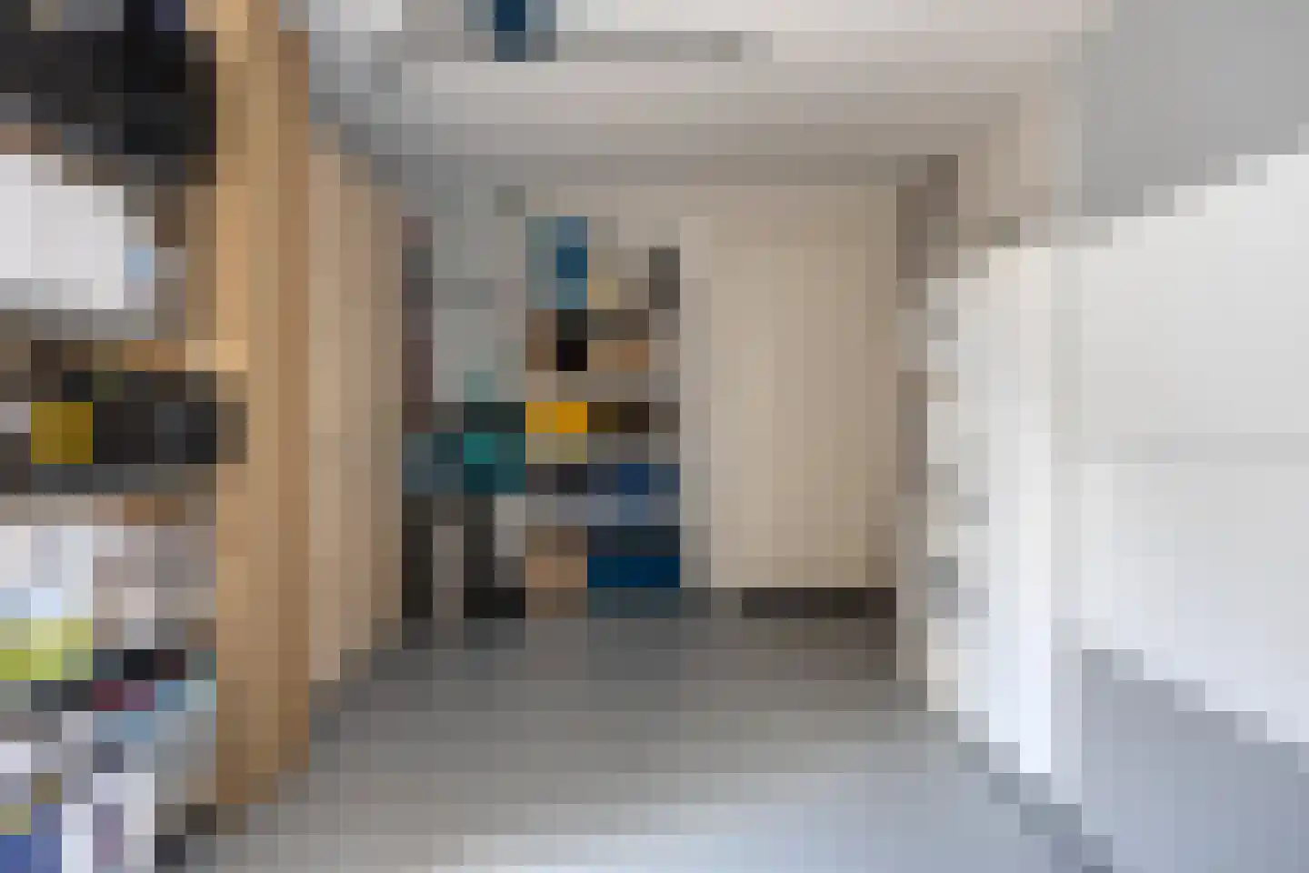 In de boogerd 9 's-Heer Abtskerke thumbnail 21