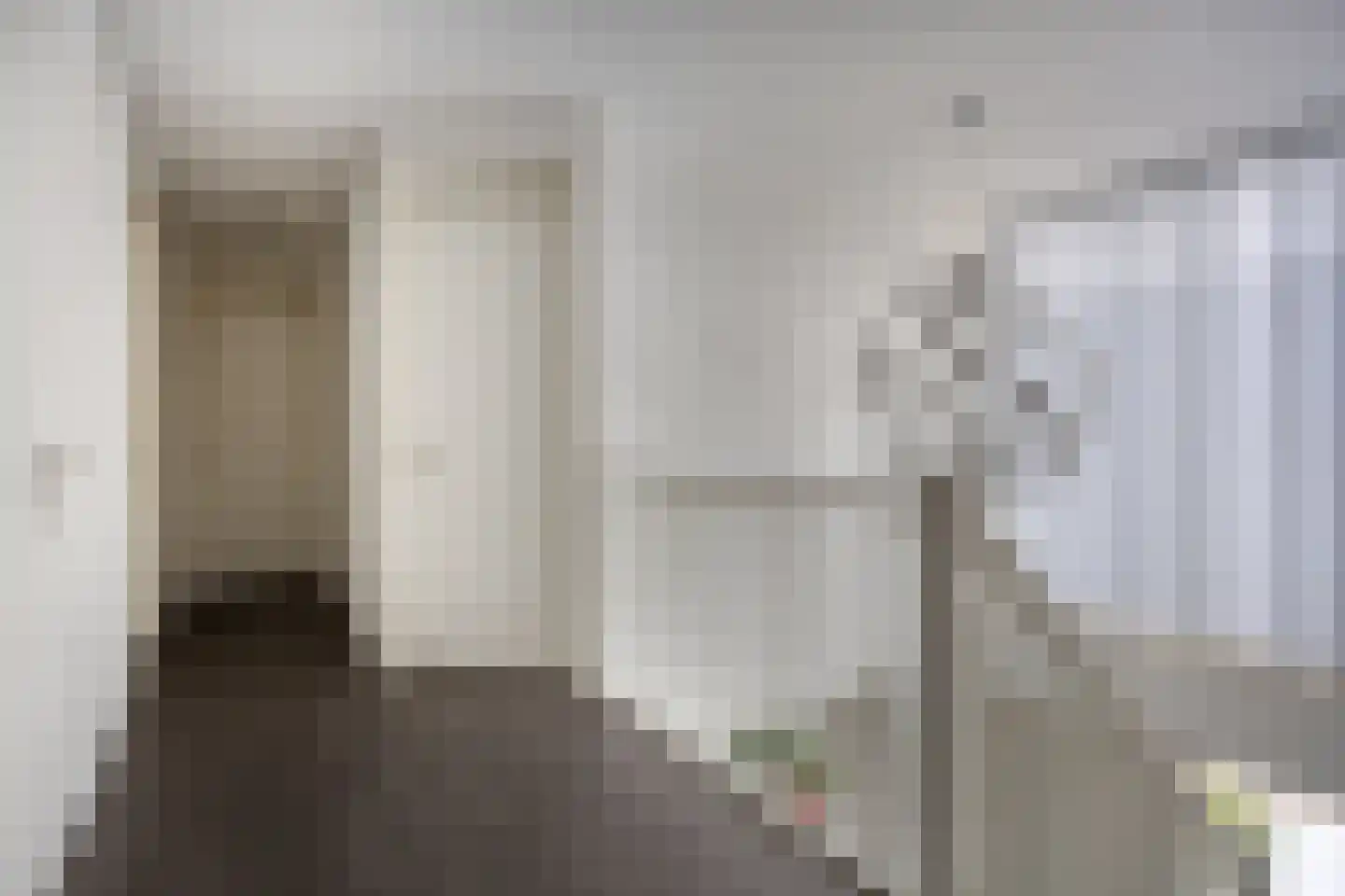 In de boogerd 9 's-Heer Abtskerke thumbnail 22