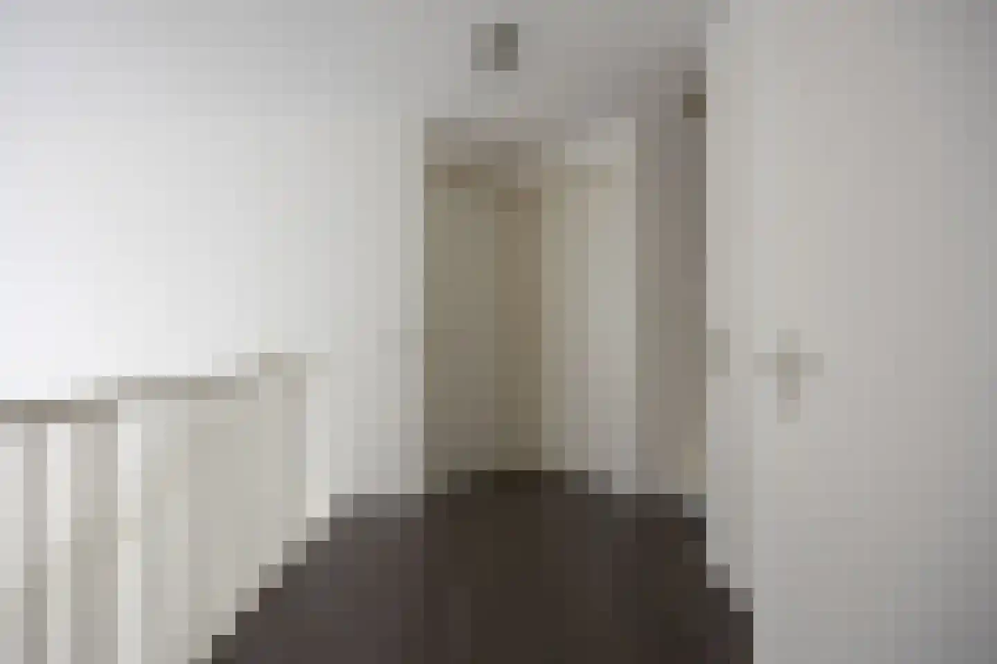 In de boogerd 9 's-Heer Abtskerke thumbnail 23