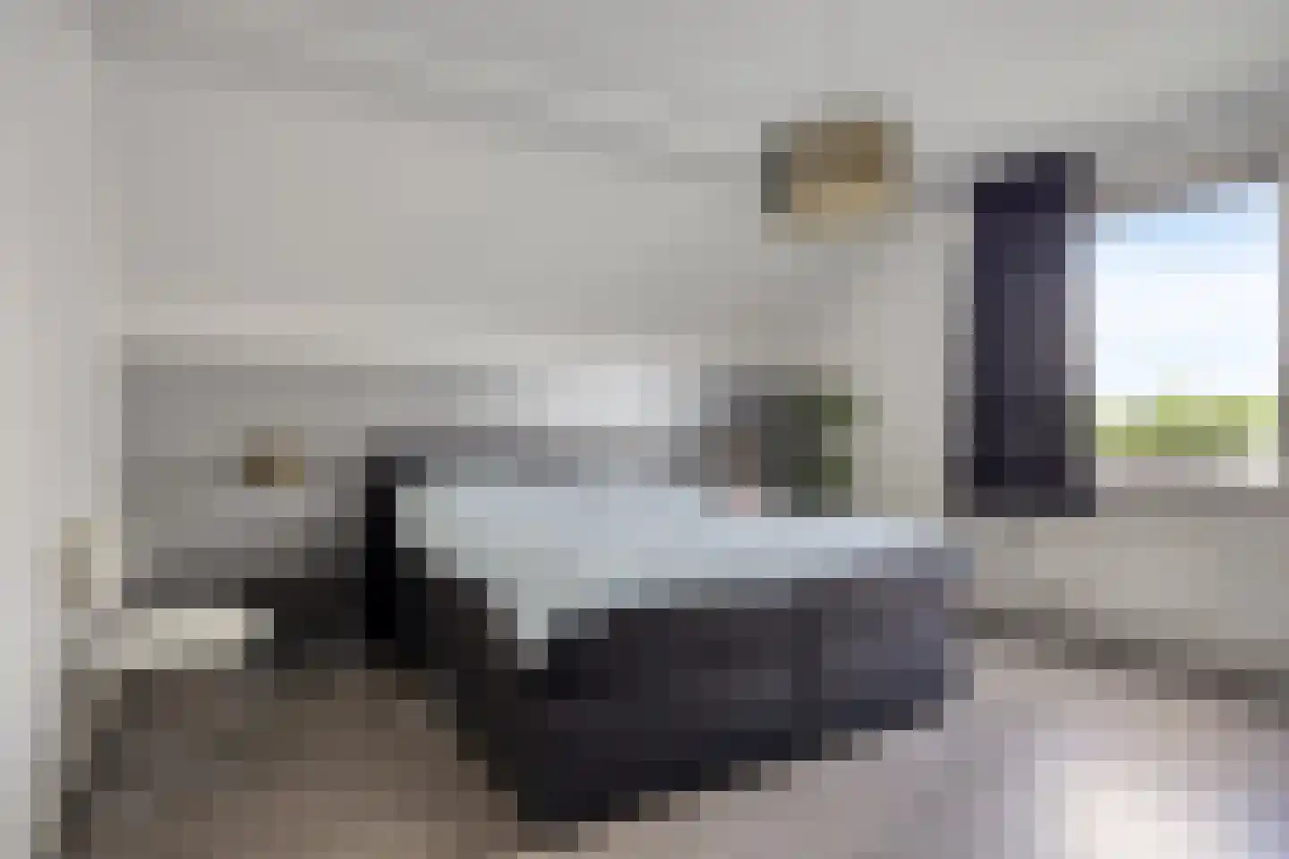 In de boogerd 9 's-Heer Abtskerke thumbnail 24