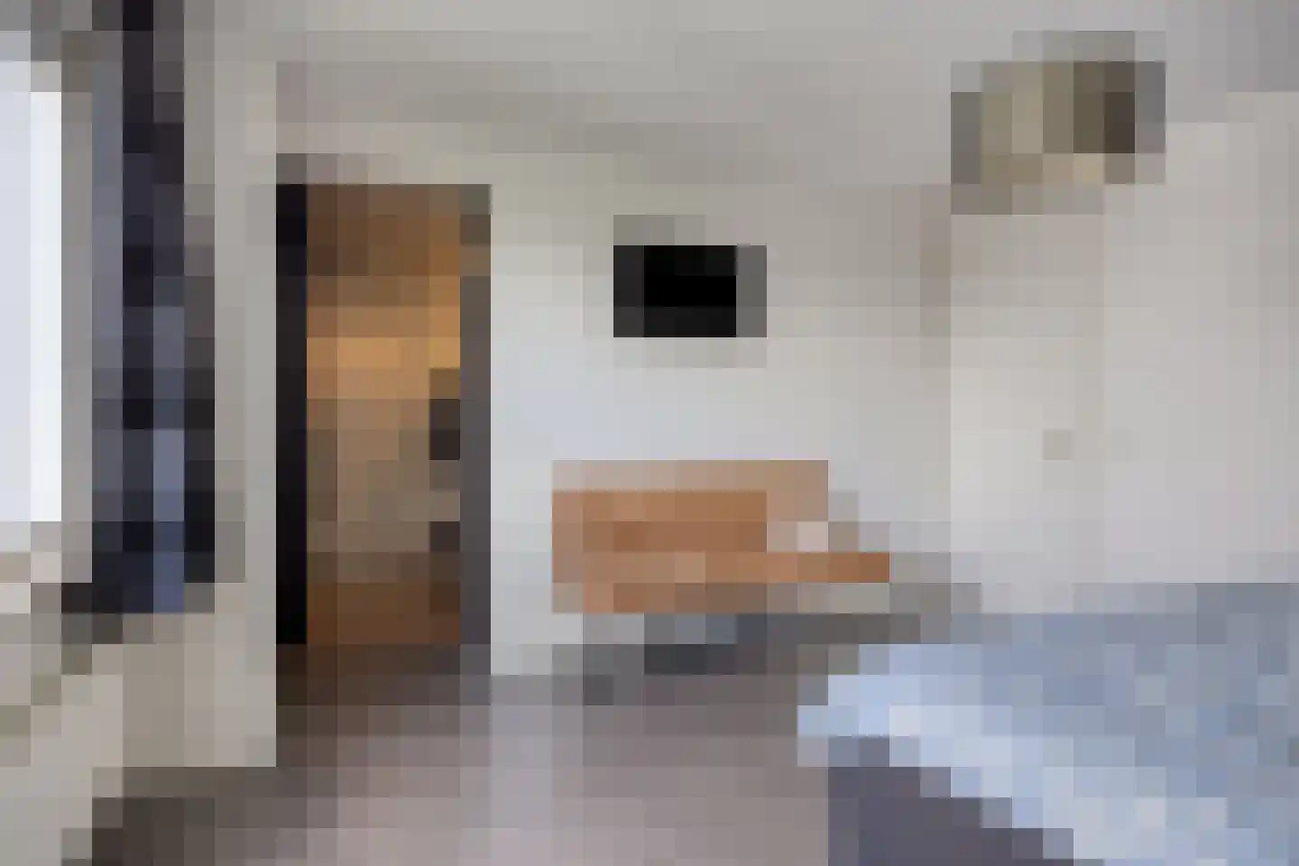 In de boogerd 9 's-Heer Abtskerke thumbnail 25