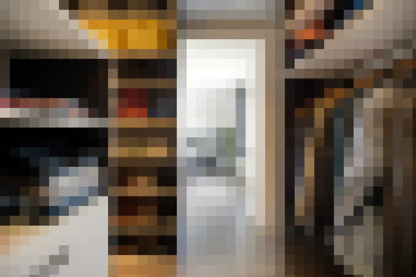 In de boogerd 9 's-Heer Abtskerke thumbnail 27
