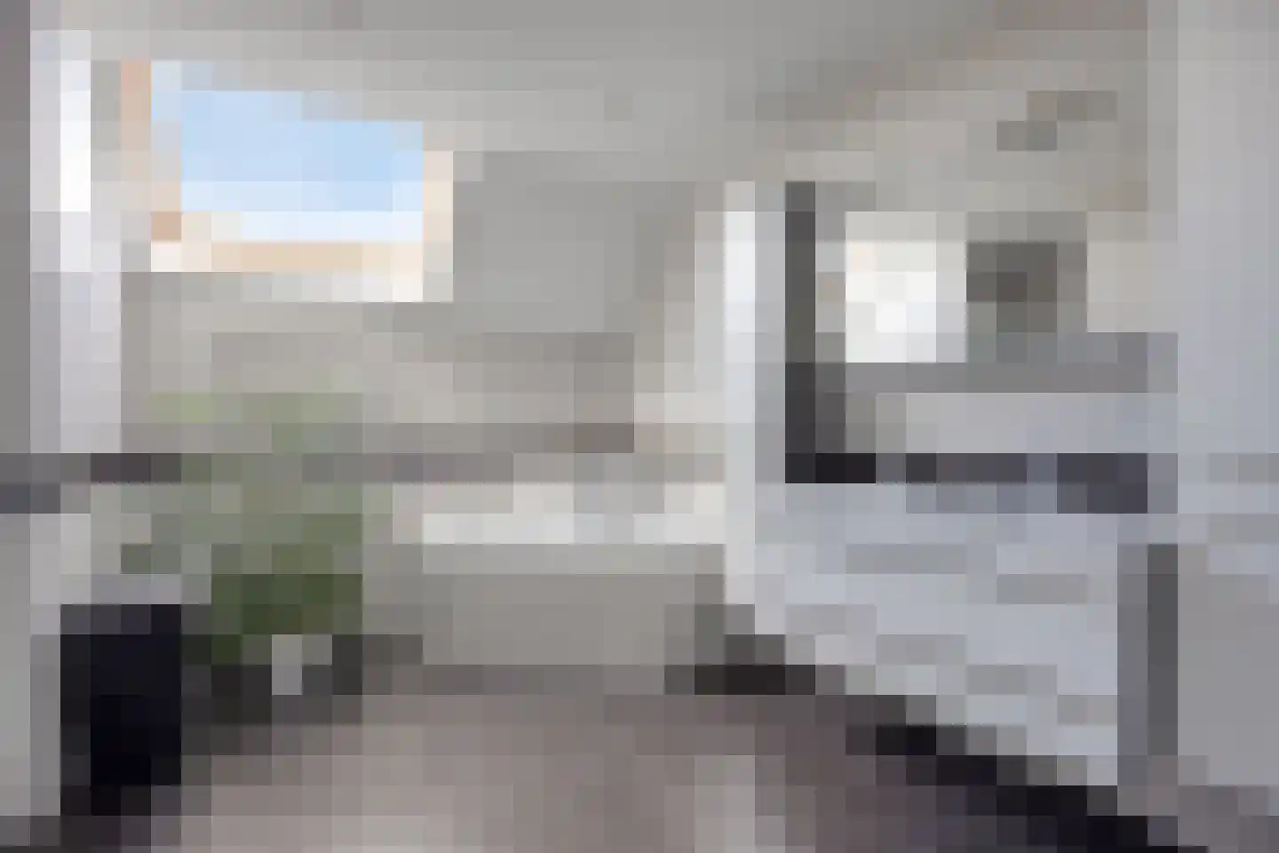 In de boogerd 9 's-Heer Abtskerke thumbnail 28
