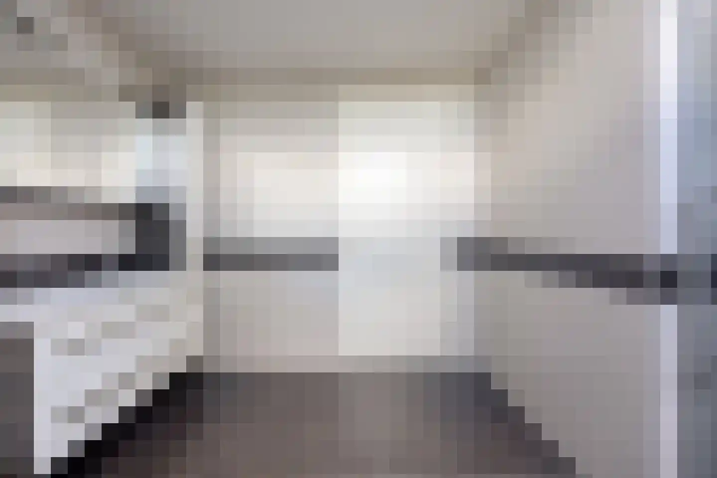 In de boogerd 9 's-Heer Abtskerke thumbnail 29