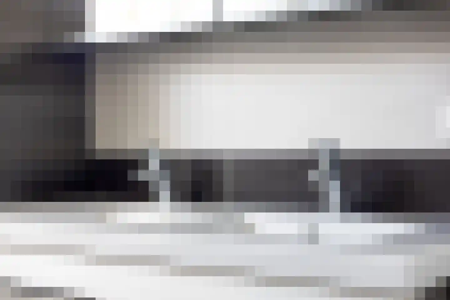 In de boogerd 9 's-Heer Abtskerke thumbnail 30
