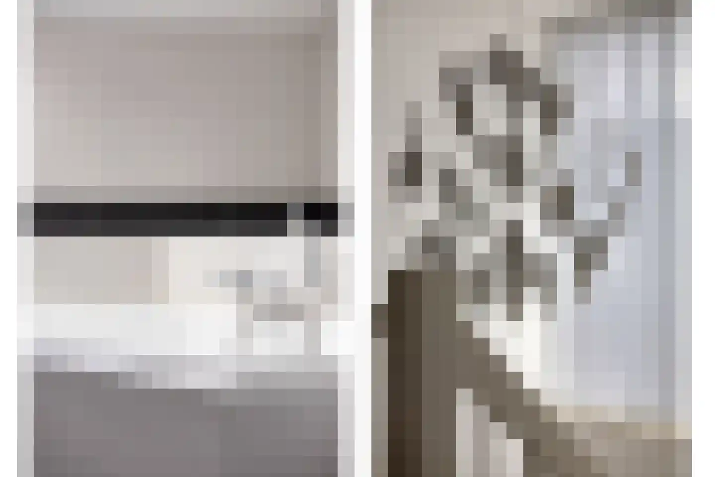 In de boogerd 9 's-Heer Abtskerke thumbnail 31