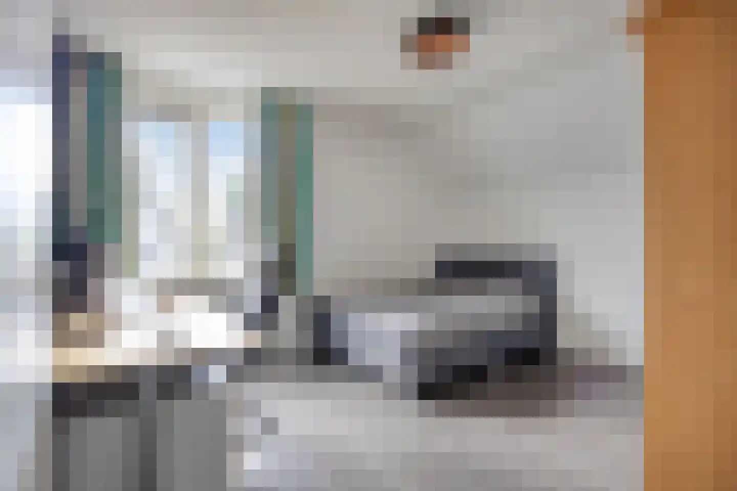In de boogerd 9 's-Heer Abtskerke thumbnail 32