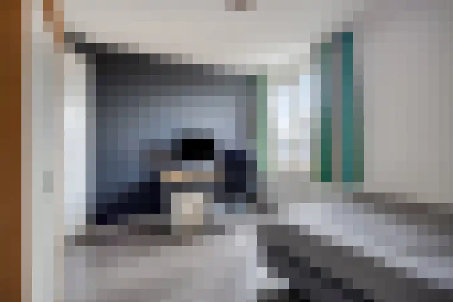 In de boogerd 9 's-Heer Abtskerke thumbnail 33