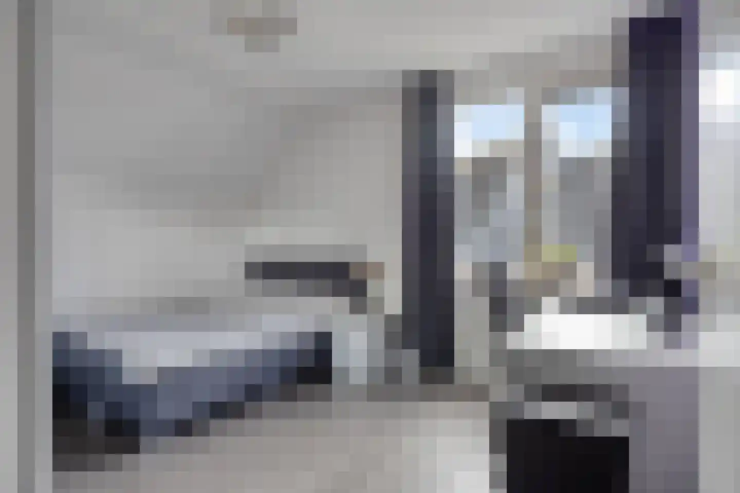 In de boogerd 9 's-Heer Abtskerke thumbnail 34