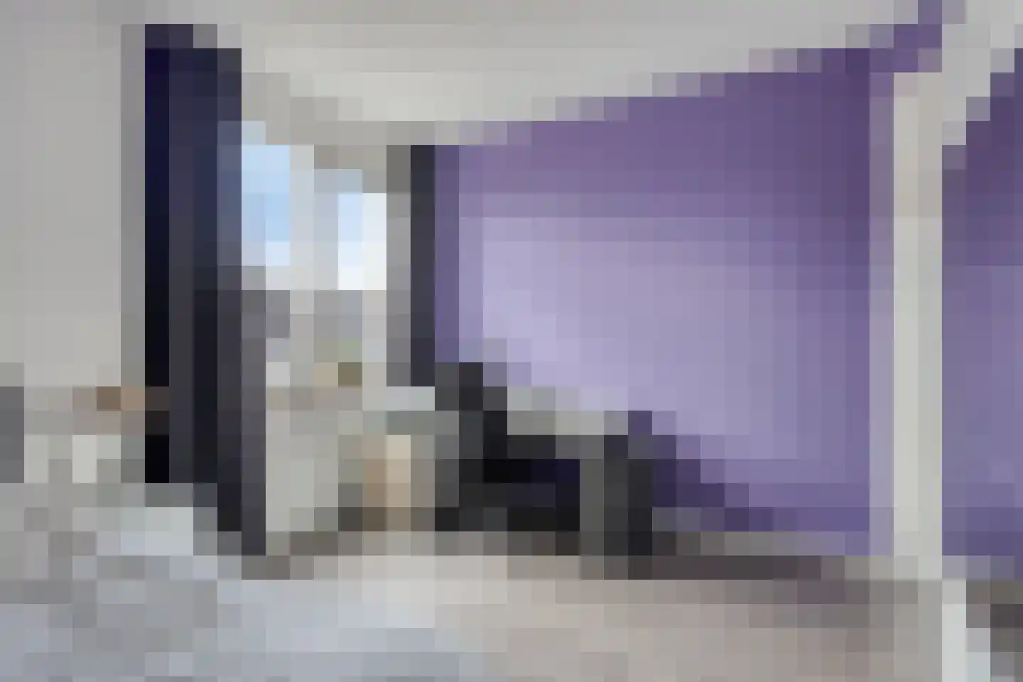 In de boogerd 9 's-Heer Abtskerke thumbnail 35