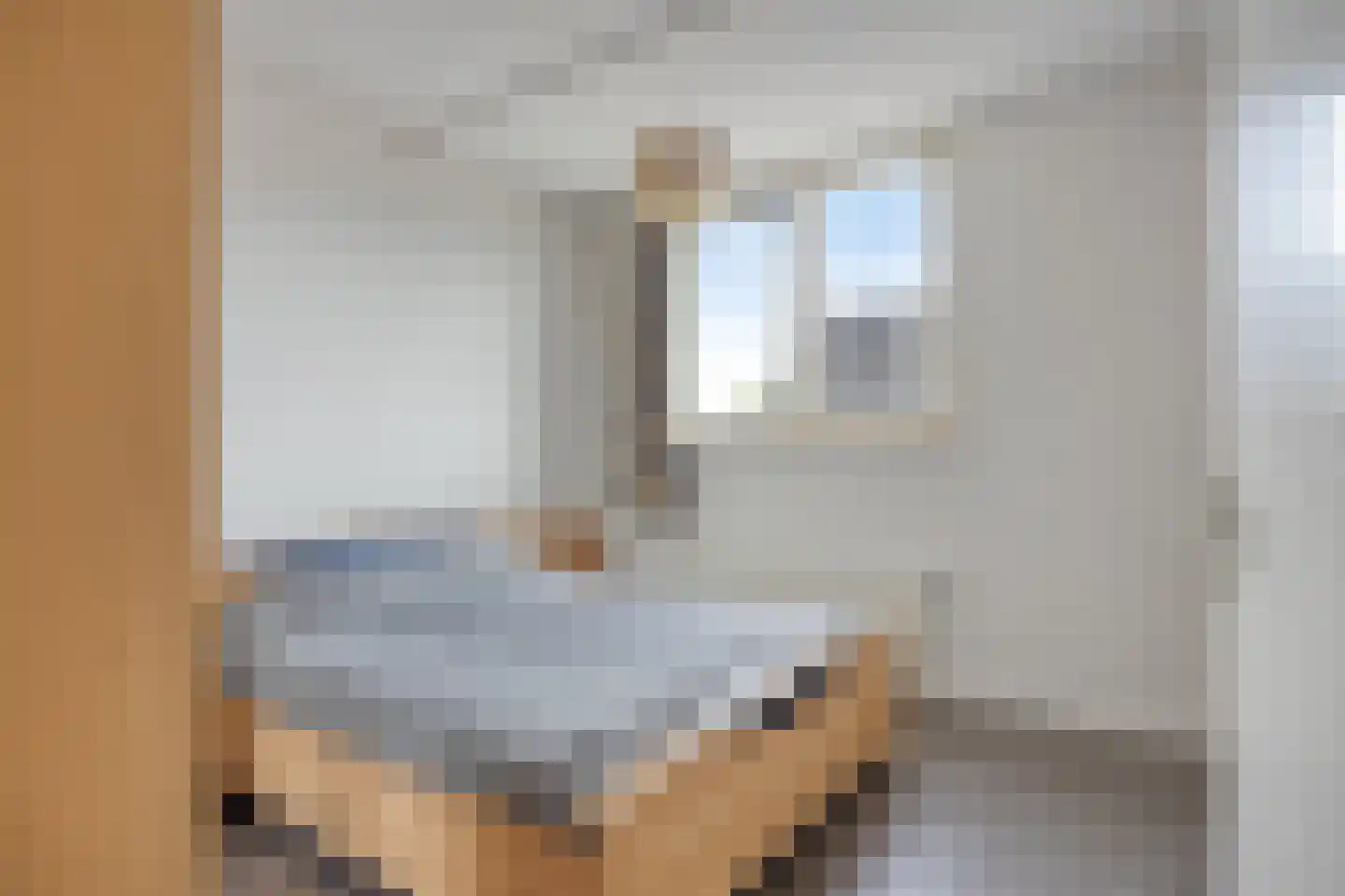 In de boogerd 9 's-Heer Abtskerke thumbnail 36